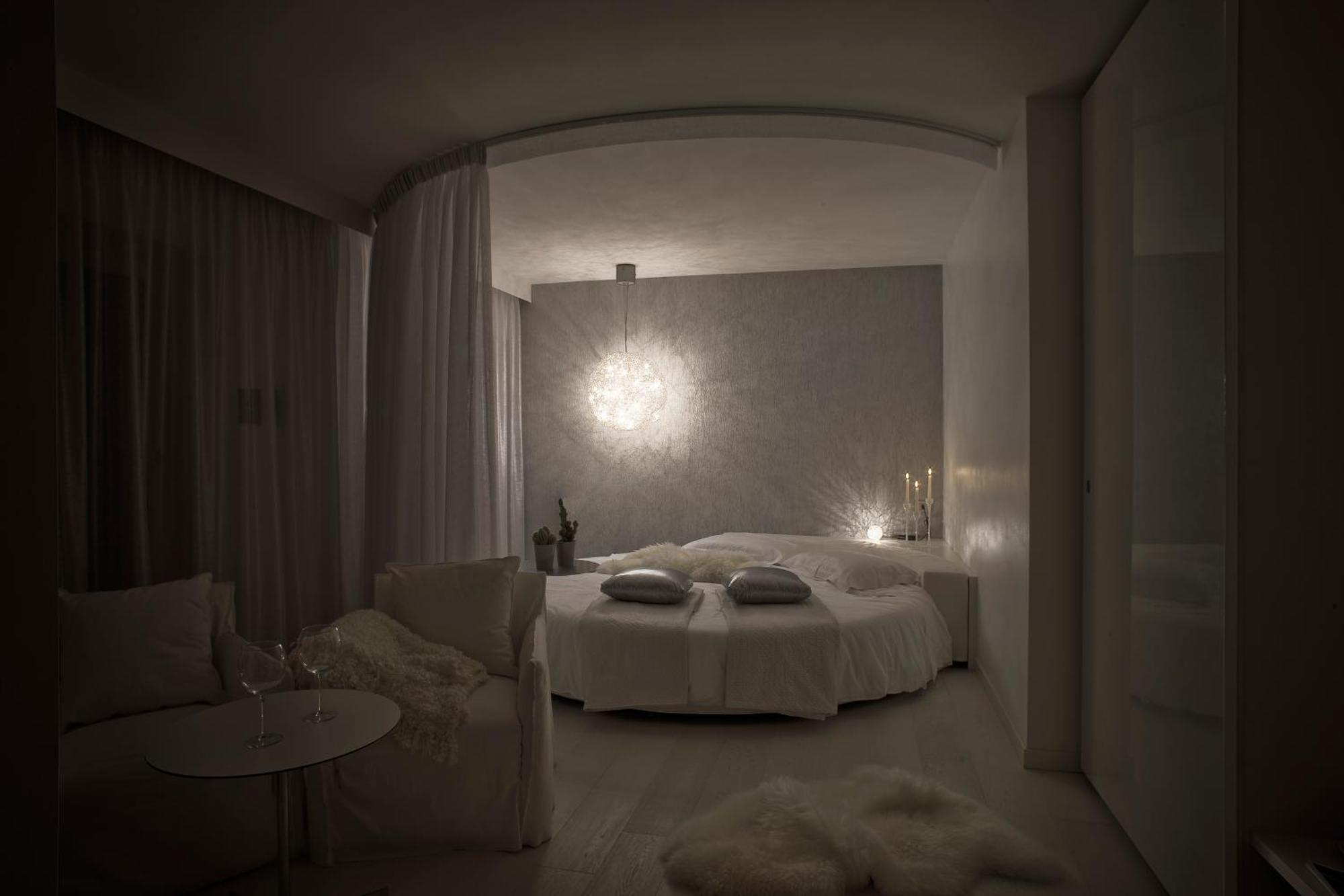 Villa Kofler Wonderland Resort Campitello di Fassa Exterior foto